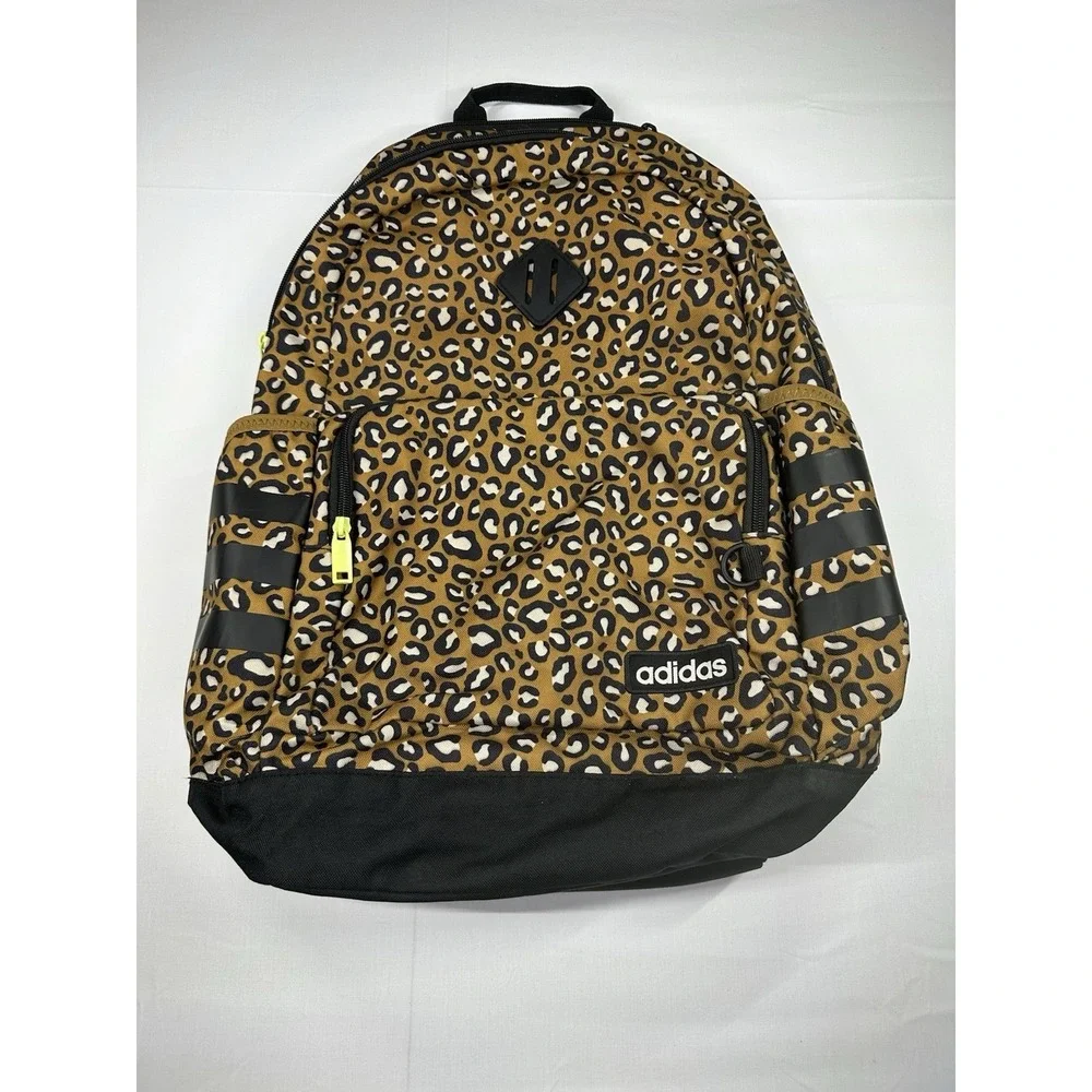 jansport backpacks and lunch bags Big Break Bag Nike Court Advantage Tennis The Right Pack backpack KH10401 Color:NATURAL (default) 5000+